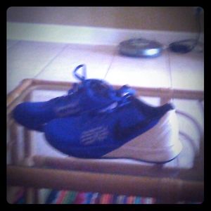 kires
